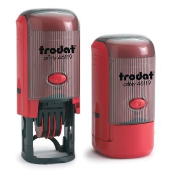 trodat-printy-46119-runder-datum-textstempel